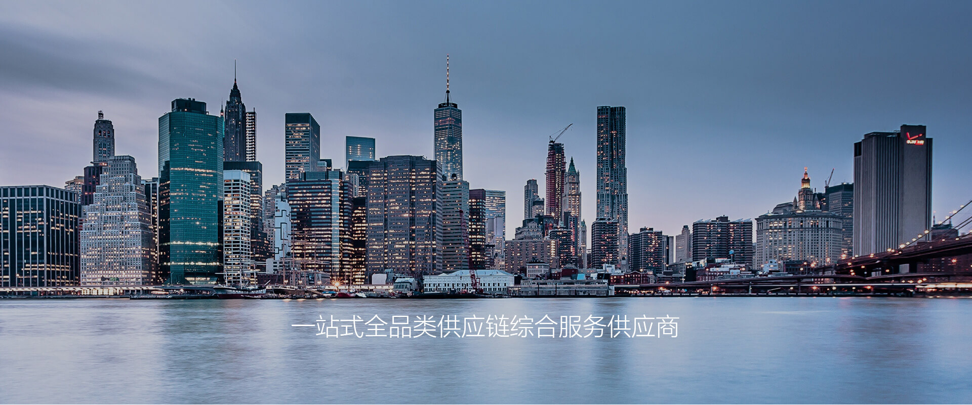 &#121;&#105;&#98;&#111;&#20159;&#21338;&#40;&#20013;&#22269;&#41;&#23448;&#26041;&#32593;&#31449;&#45;&#30331;&#24405;&#20837;&#21475;