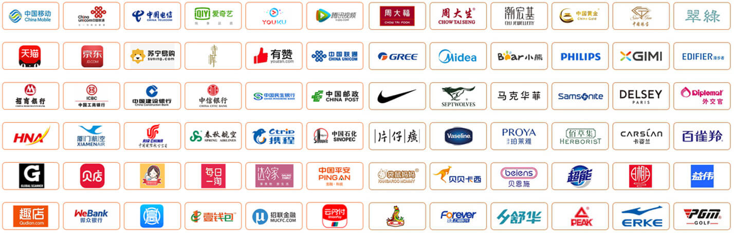 &#121;&#105;&#98;&#111;&#20159;&#21338;&#40;&#20013;&#22269;&#41;&#23448;&#26041;&#32593;&#31449;&#45;&#30331;&#24405;&#20837;&#21475;