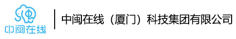 &#121;&#105;&#98;&#111;&#20159;&#21338;&#40;&#20013;&#22269;&#41;&#23448;&#26041;&#32593;&#31449;&#45;&#30331;&#24405;&#20837;&#21475;