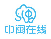 &#121;&#105;&#98;&#111;&#20159;&#21338;&#40;&#20013;&#22269;&#41;&#23448;&#26041;&#32593;&#31449;&#45;&#30331;&#24405;&#20837;&#21475;