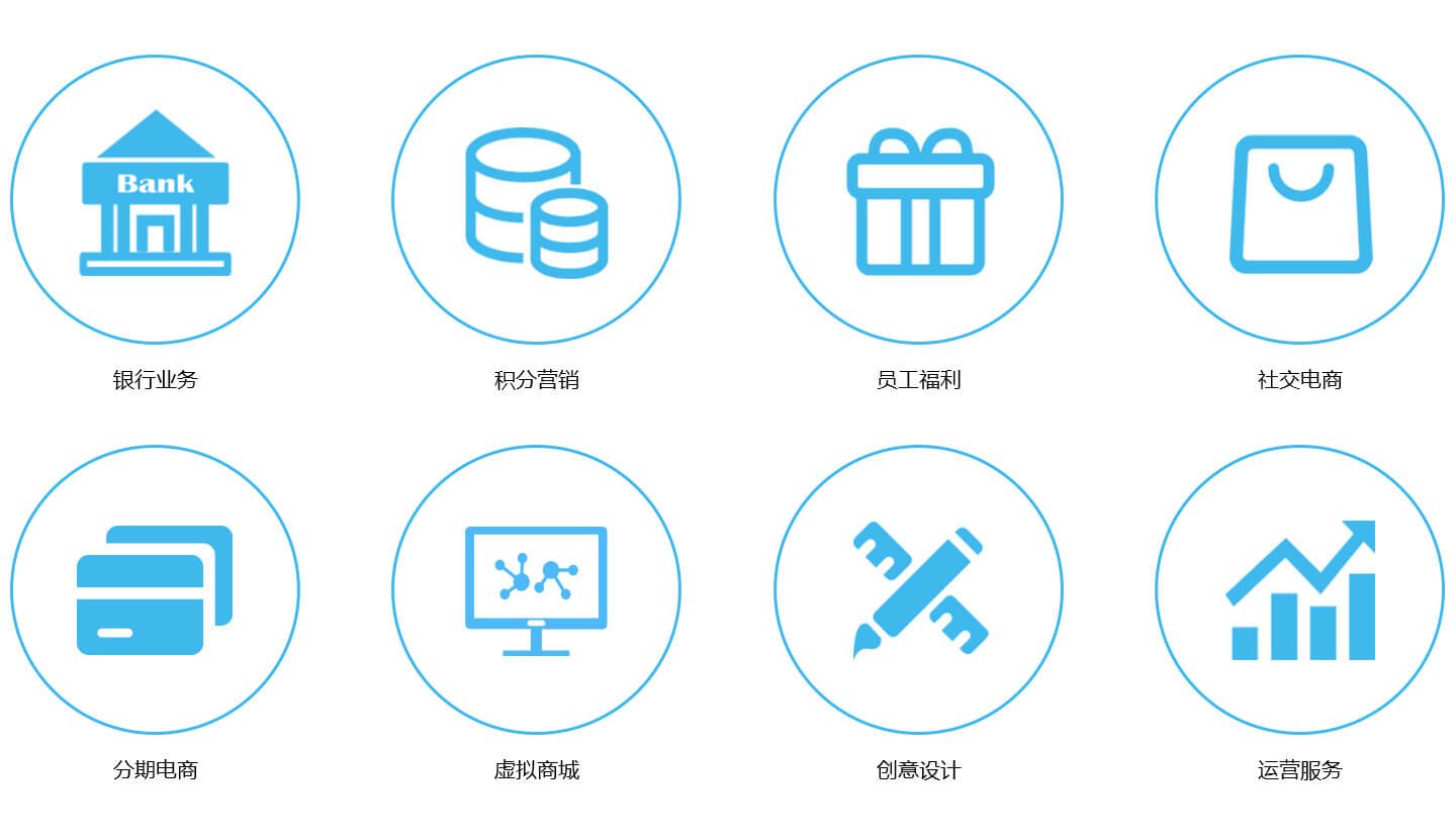 &#121;&#105;&#98;&#111;&#20159;&#21338;&#40;&#20013;&#22269;&#41;&#23448;&#26041;&#32593;&#31449;&#45;&#30331;&#24405;&#20837;&#21475;